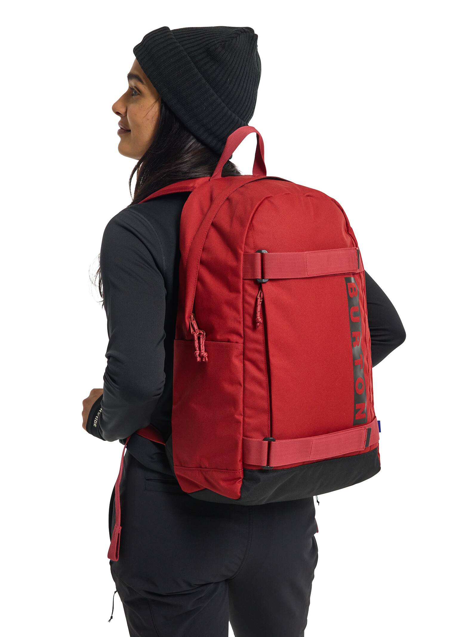 Emphasis 2.0 26L Backpack   Winter 2023 LT