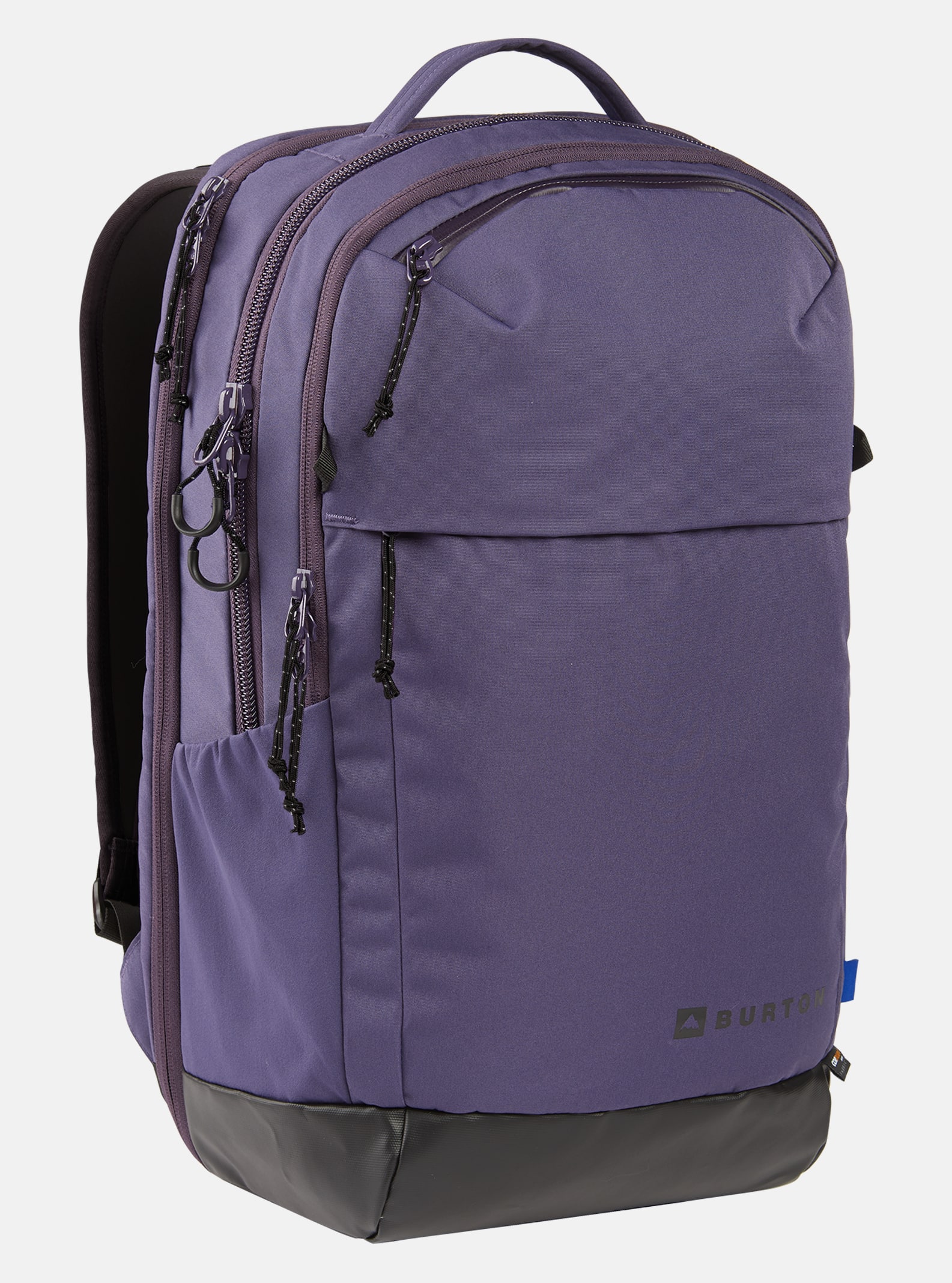 Burton Multipath 25L Daypack Bag | Burton.com Winter 2023 US