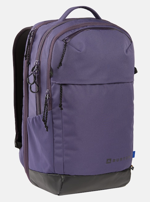 Burton Multipath 25L Daypack Bag | Burton.com Winter 2023 ES
