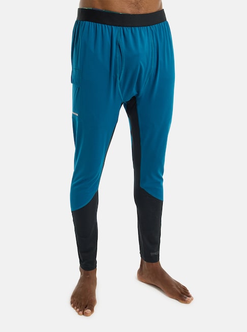 Pantalon sous-vêtement intermédiaire X homme | Burton.com Hiver 2023 FR