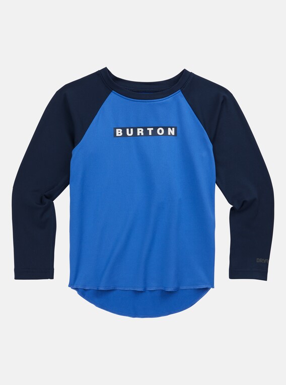 Toddlers Snowboarding Gear and Apparel Burton Snowboards US