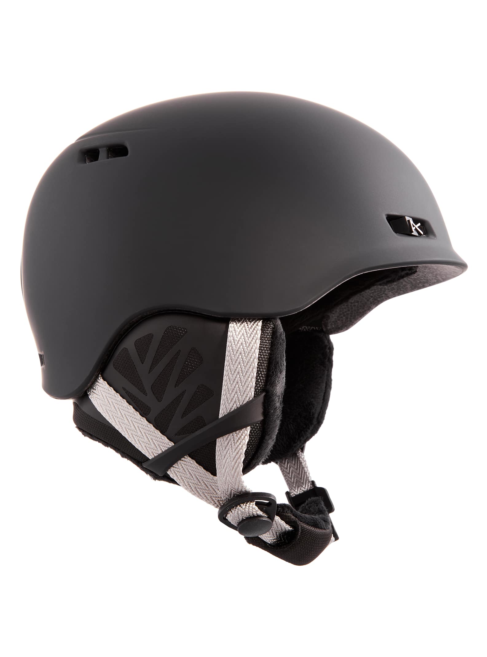 MIPS Helmets | Ski & Snowboard Helmets | Anon Optics CA