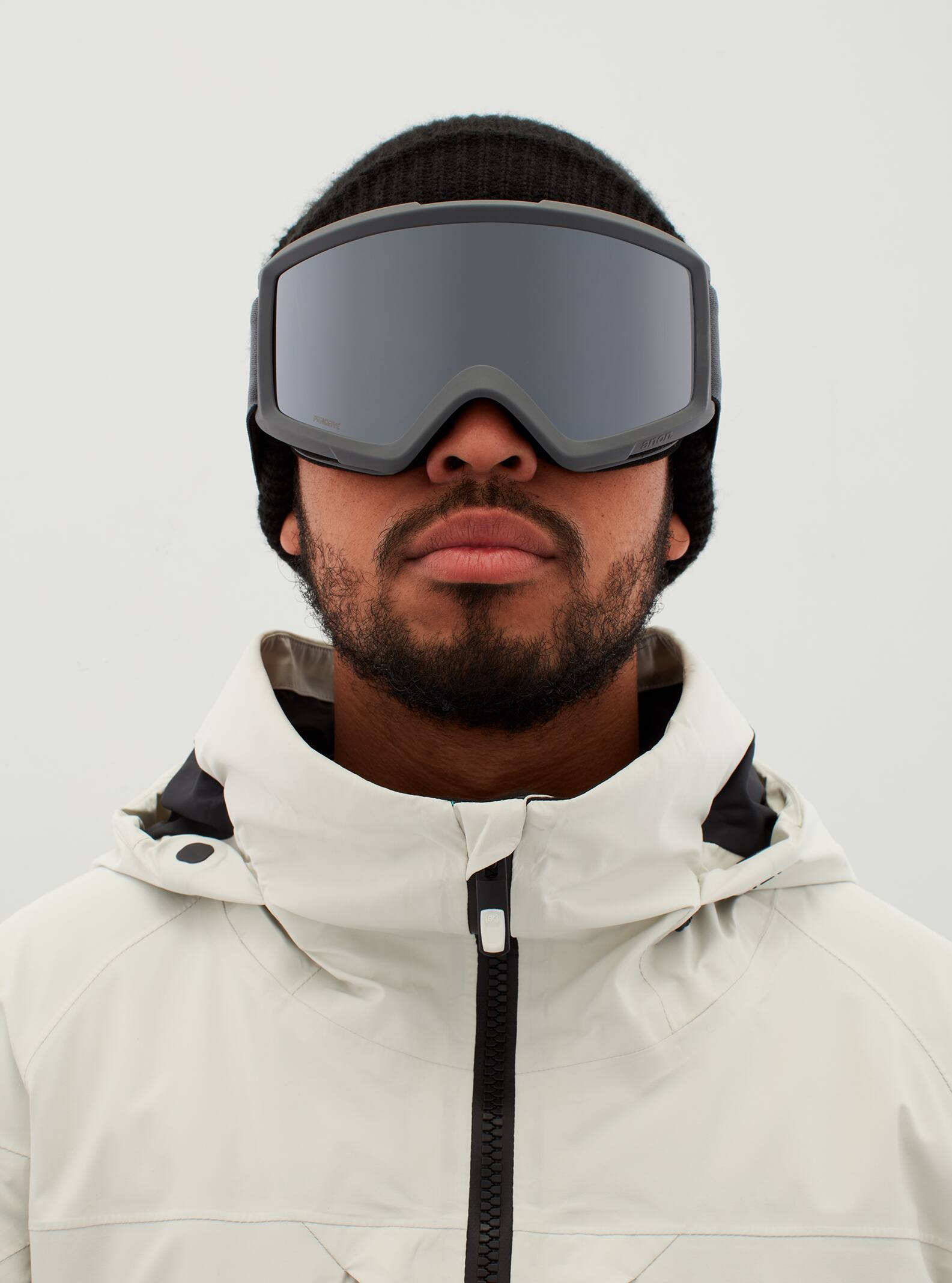 Anon Ski- und Snowboardbrillen für Herren | Burton DE