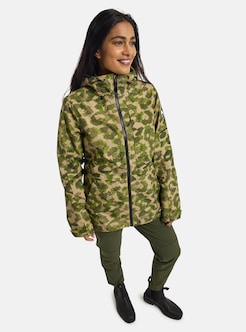 Multipath GORE-TEX 2L Jacke für Damen | Burton Snowboards CH