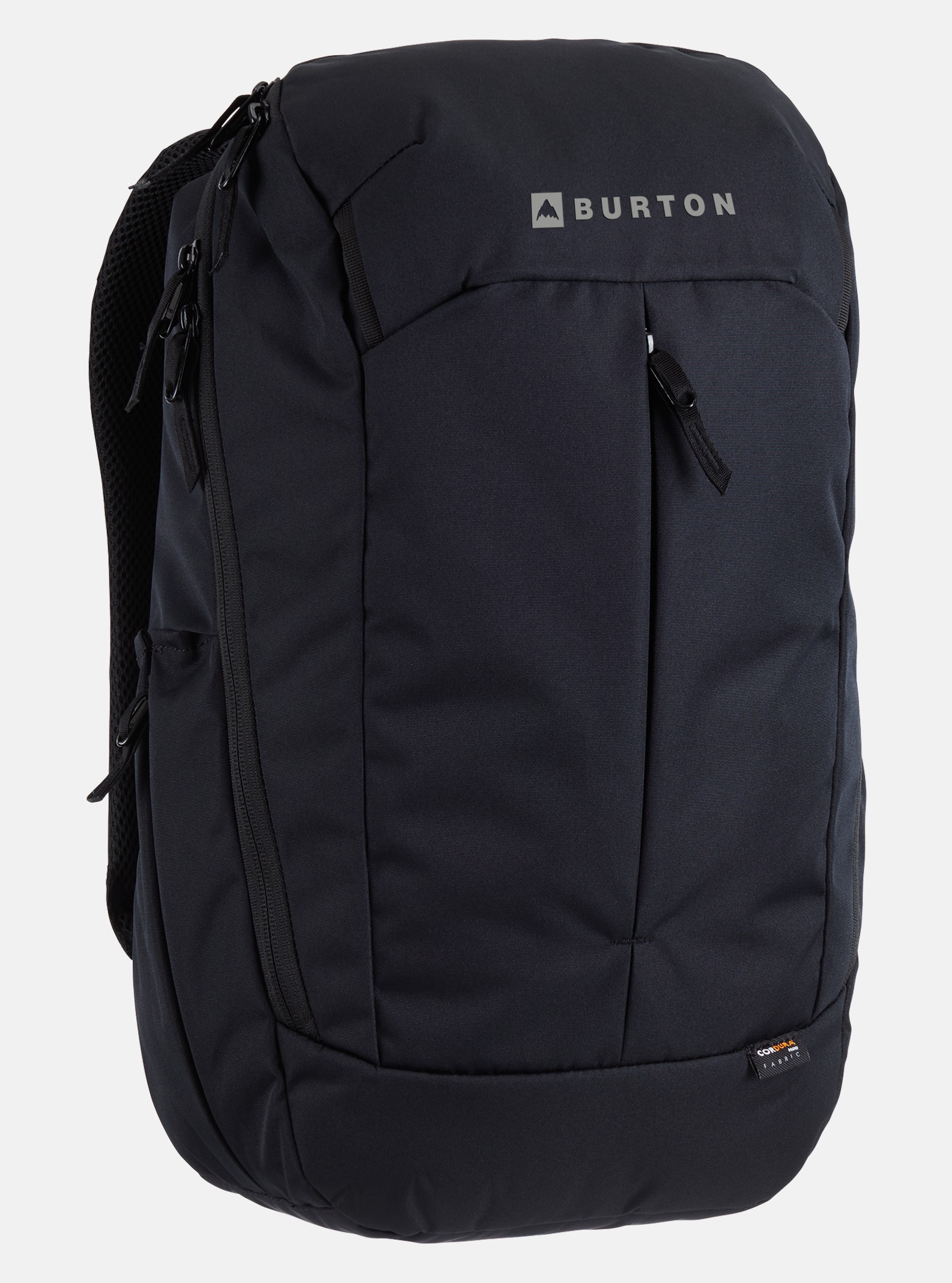 Hitch 20L Backpack | Burton.com Winter 2023 ES