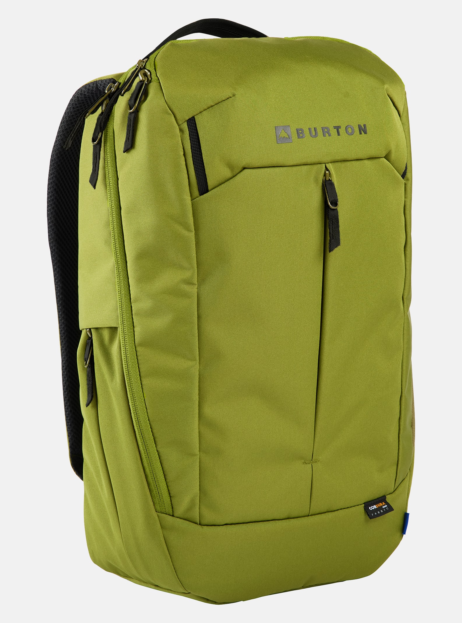Outdoor & Snowboard Backpacks | Burton Snowboards DE