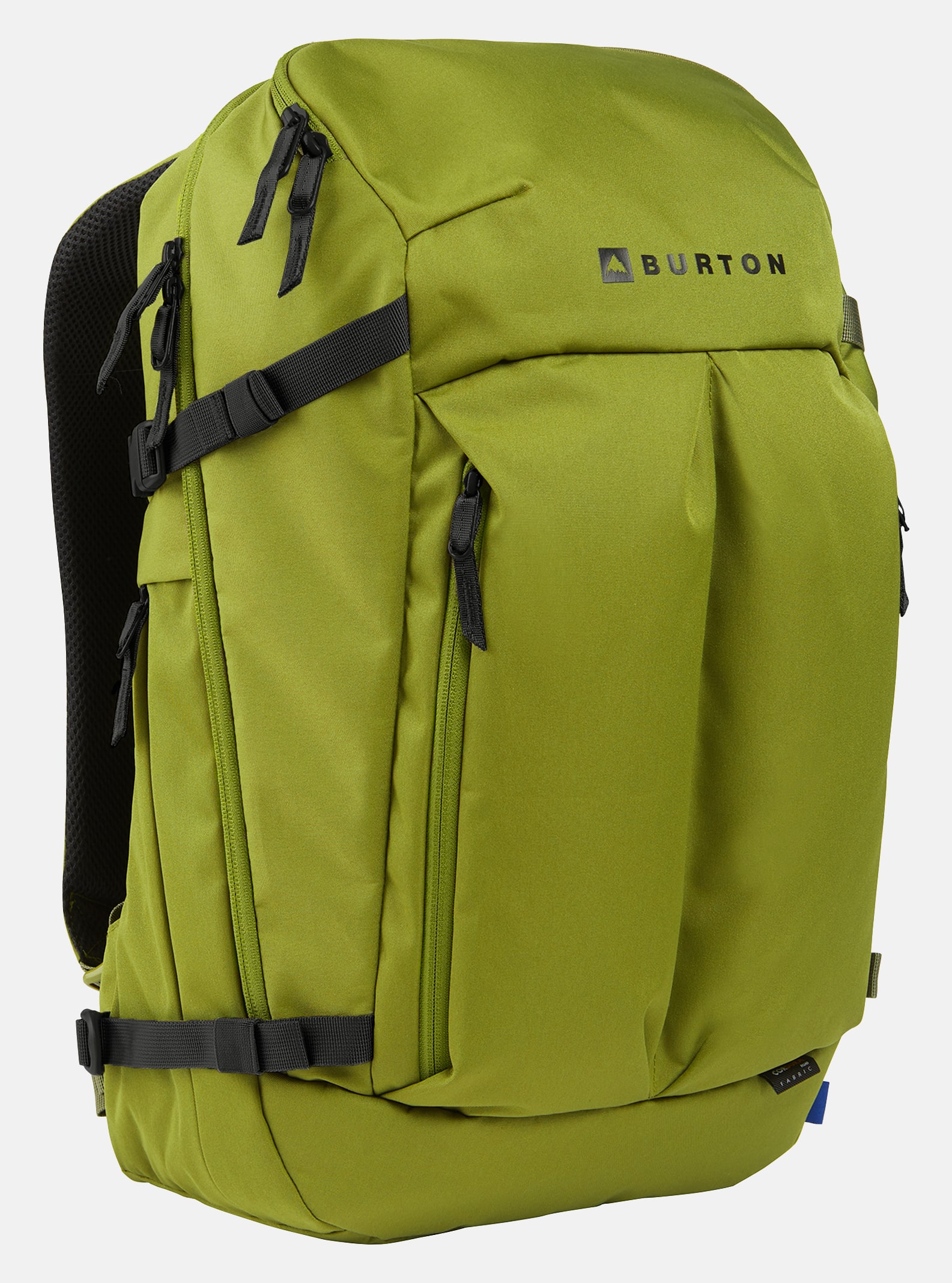 Outdoor & Snowboard Backpacks | Burton Snowboards ES