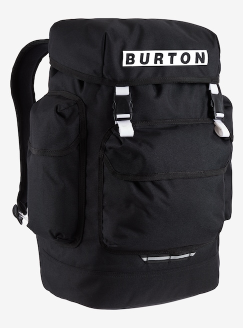 Kids' Jumble 25L Backpack | Burton.com Winter 2023 JP