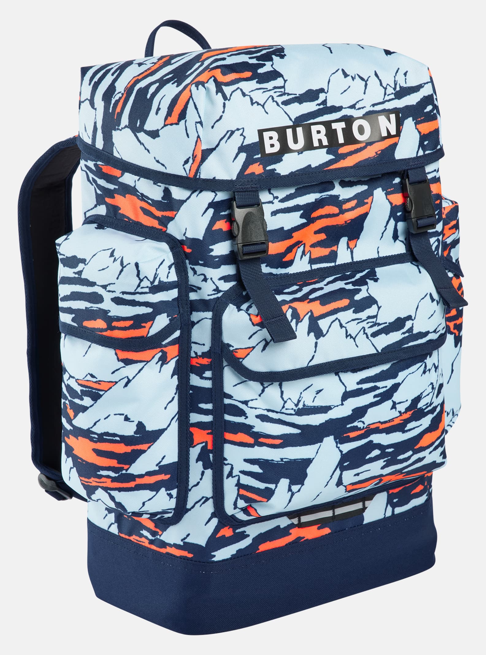 Kids Backpacks | Burton Snowboards US