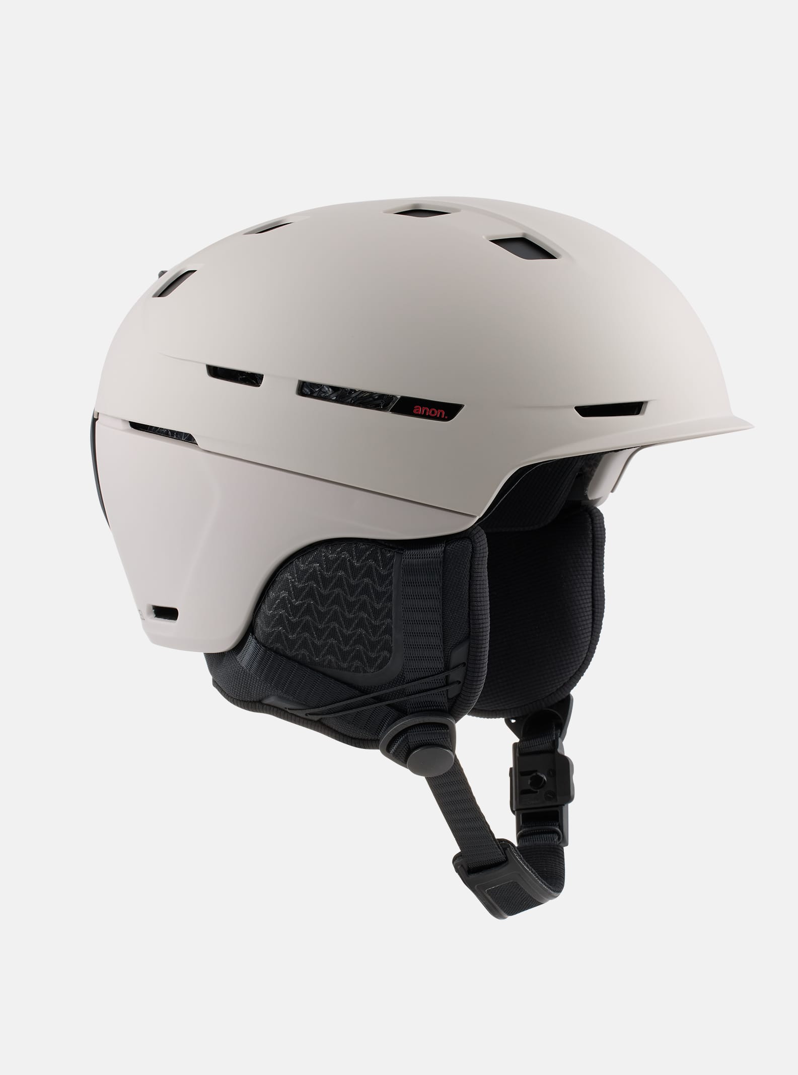 Anon Merak WaveCel スキー&スノーボード ヘルメット | Anon Optics 