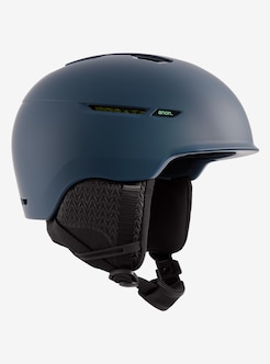Anon Logan WaveCel Ski & Snowboard Helmet | Anon Optics Winter 2023 GB