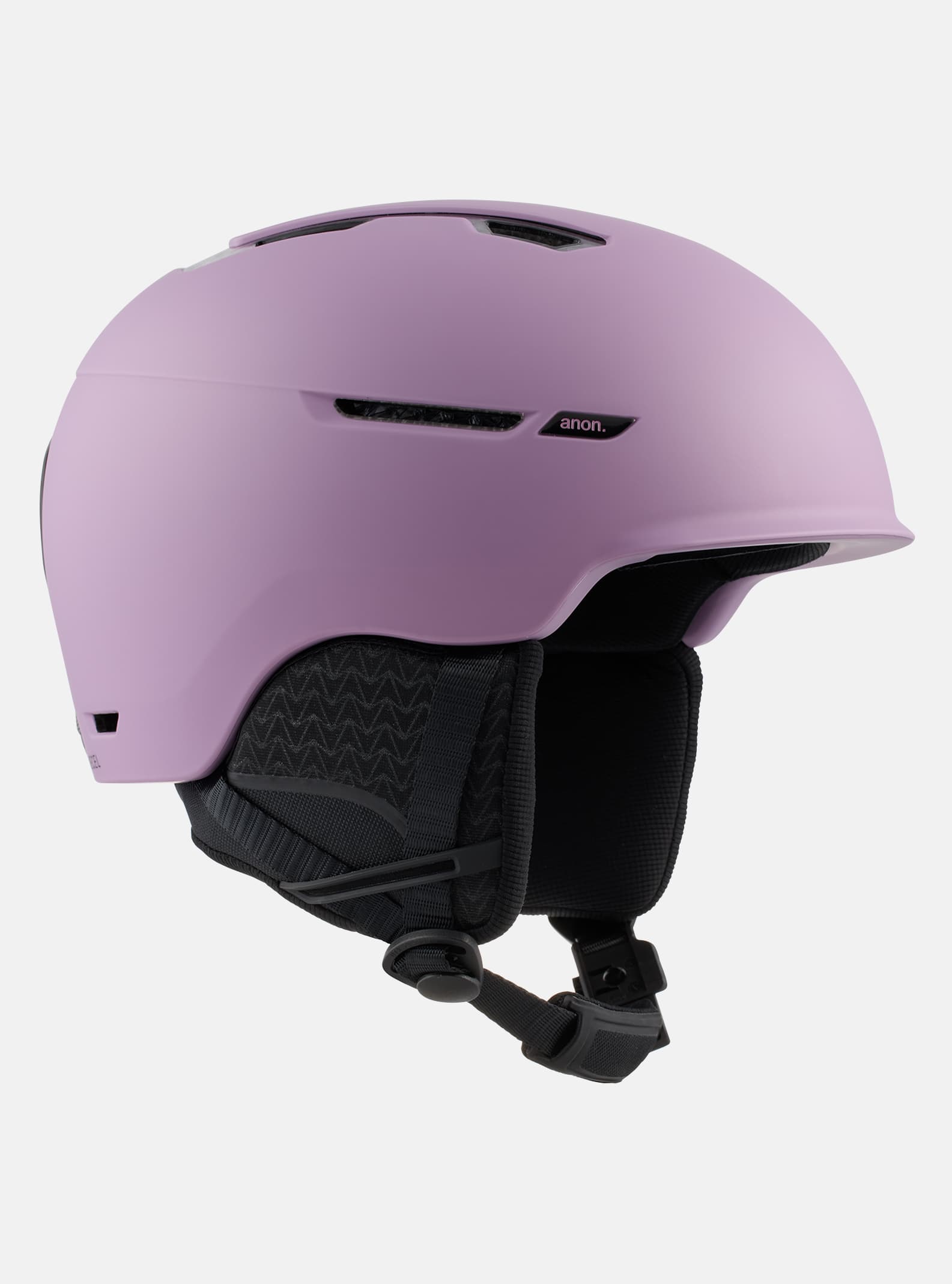 Anon Logan WaveCel Ski & Snowboard Helmet