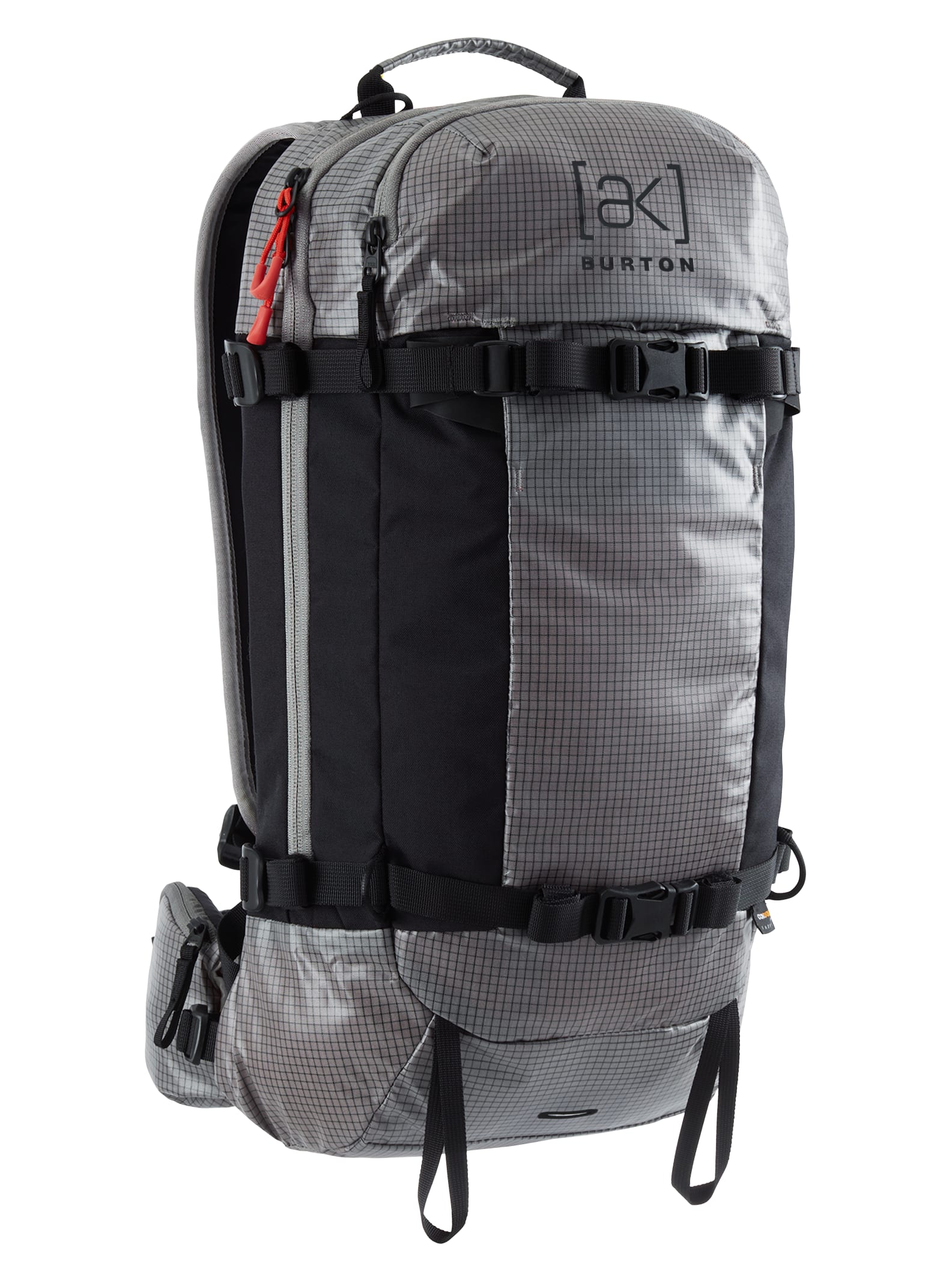 ak] Dispatcher 18L Backpack | Burton.com Winter 2023 ES