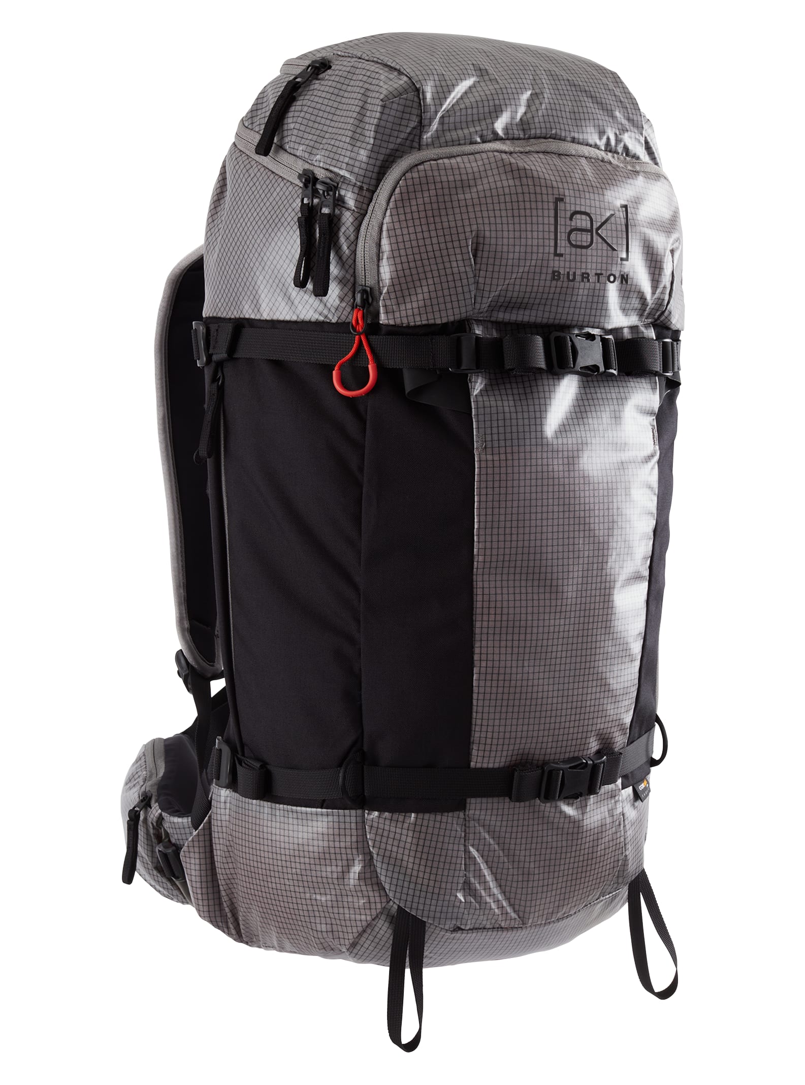 ak] Dispatcher 35L Backpack | Burton.com Winter 2023 ES