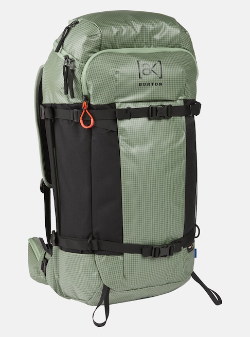 ak] Dispatcher 35L Backpack | Burton.com Winter 2023 SE