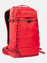 Sidehill 18L Backpack Burton Winter 2023 SE