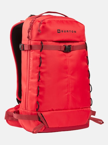 Sidehill 18L Backpack | Burton.com Winter 2023 AU