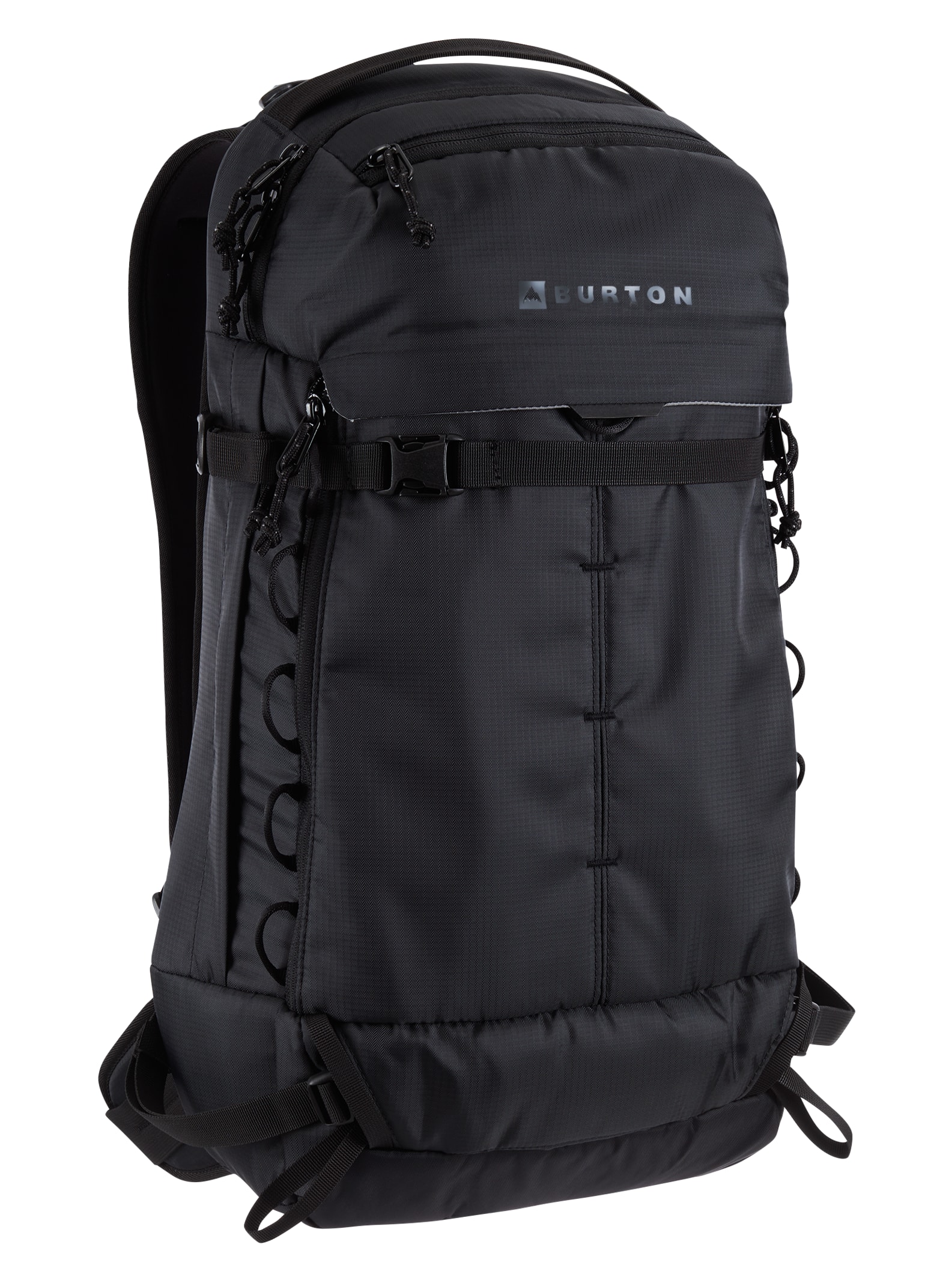 Sidehill 25L Backpack | Burton.com Winter 2023 US