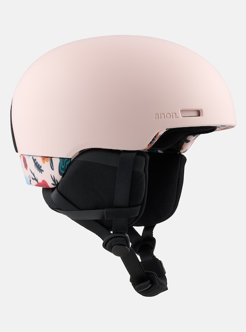 Kids' Anon Windham WaveCel Ski & Snowboard Helmet | Anon Optics Winter 2023  US