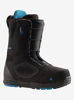 Men's Snowboard Boots | Burton Snowboards GB