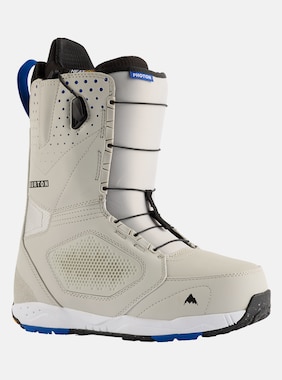 Men's Snowboard Boots | Burton Snowboards SE