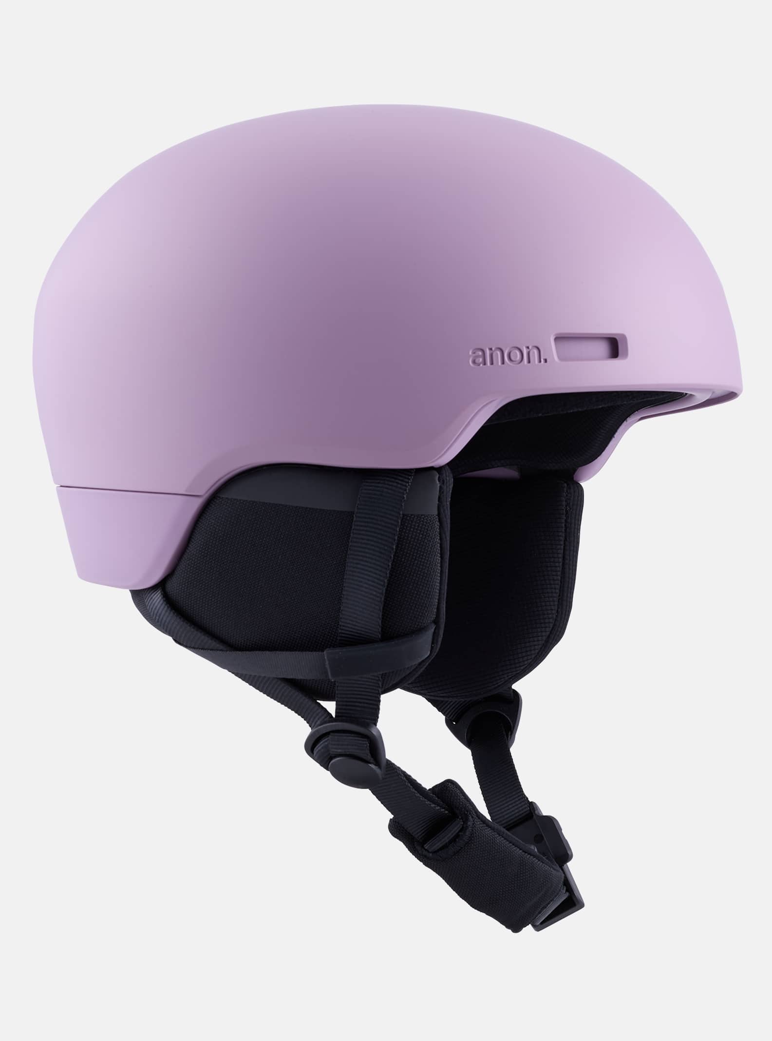 Anon Windham WaveCel Ski & Snowboard Helmet | Anon Optics Winter 2023 US