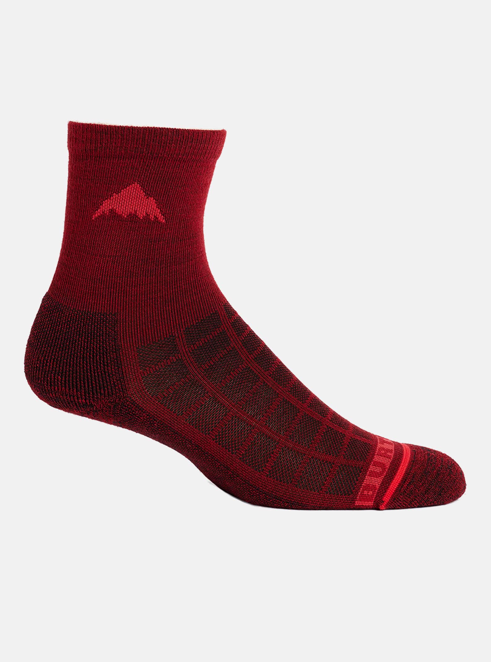 Women's Socks | Burton Snowboards US