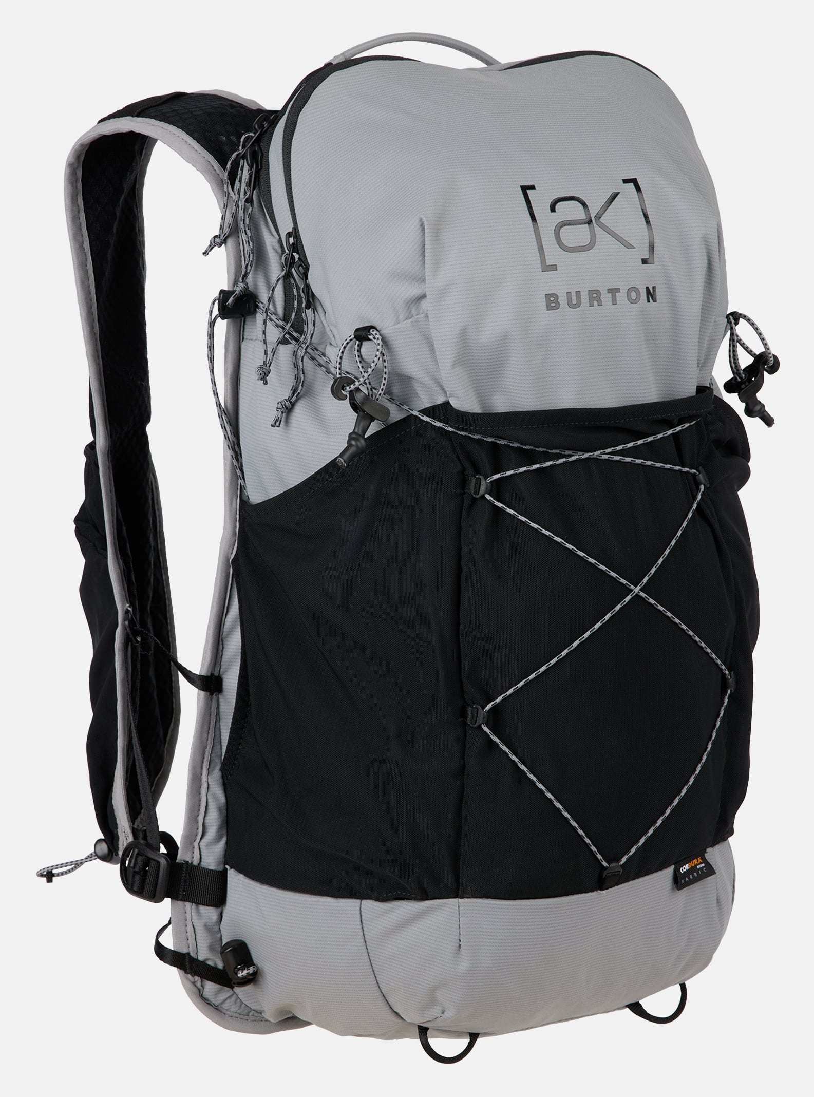 ak] Surgence 20L Backpack | Burton.com Winter 2023 ES