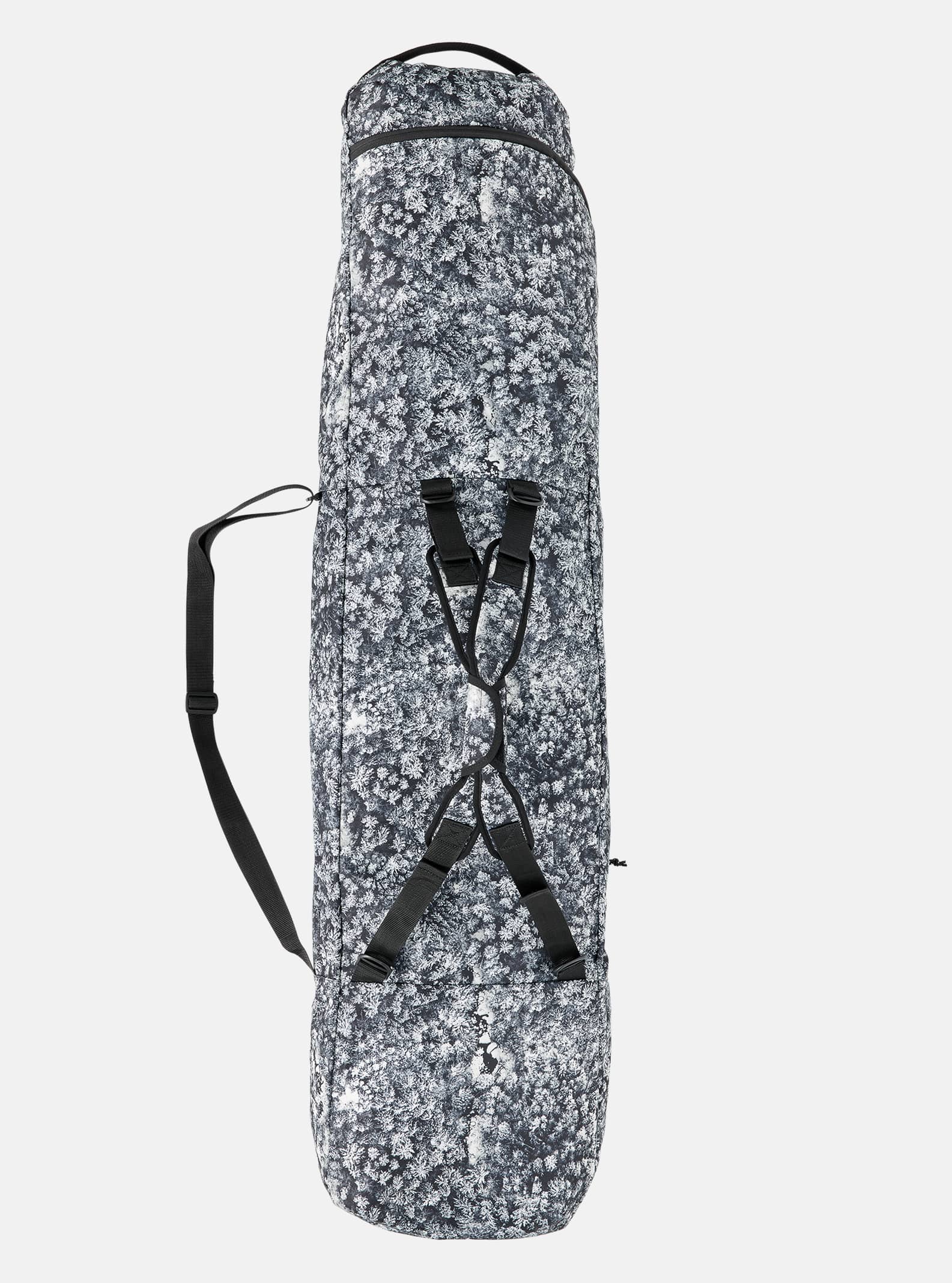 Commuter Space Sack Snowboard Bag | Burton.com Winter 2023 CA