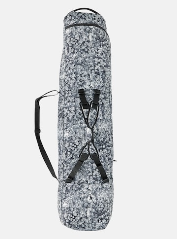 Commuter Space Sack Snowboard Bag | Burton.com Winter 2023 ES