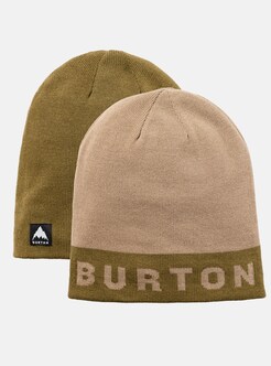 Men's, Women's, and Kids' Hats & Beanies | Burton Snowboards US