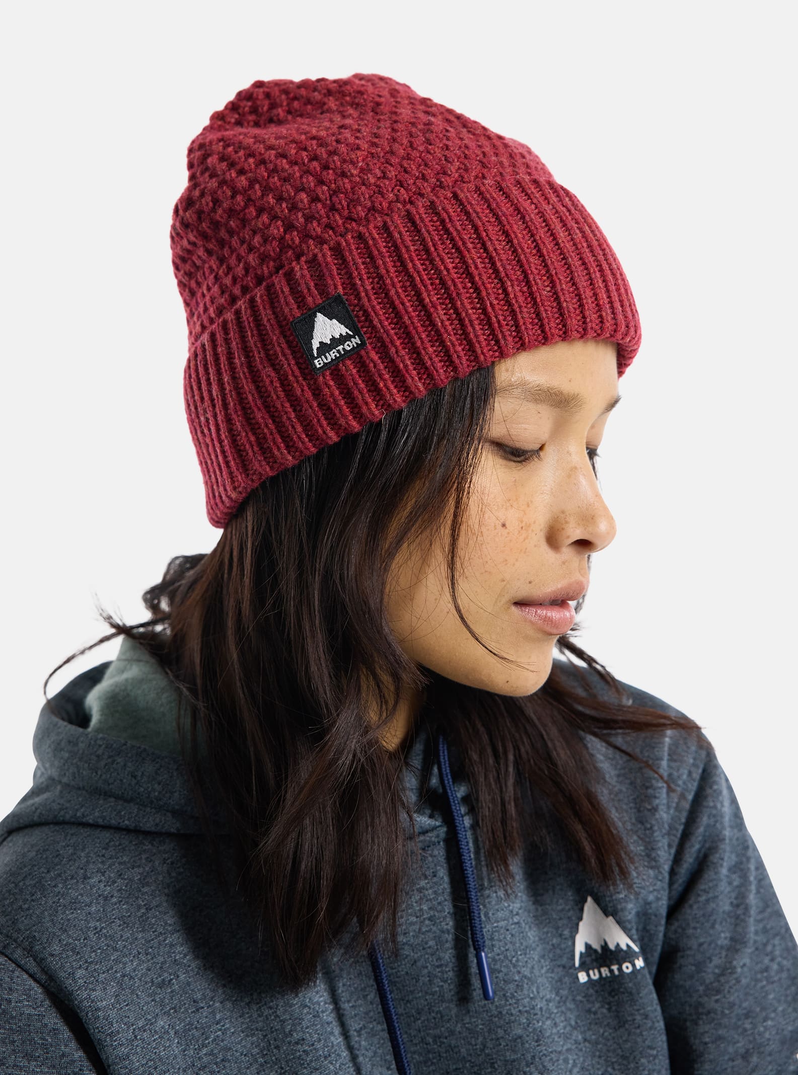 Outlet for Snowboard Gear & Clothing | Burton Snowboards BG