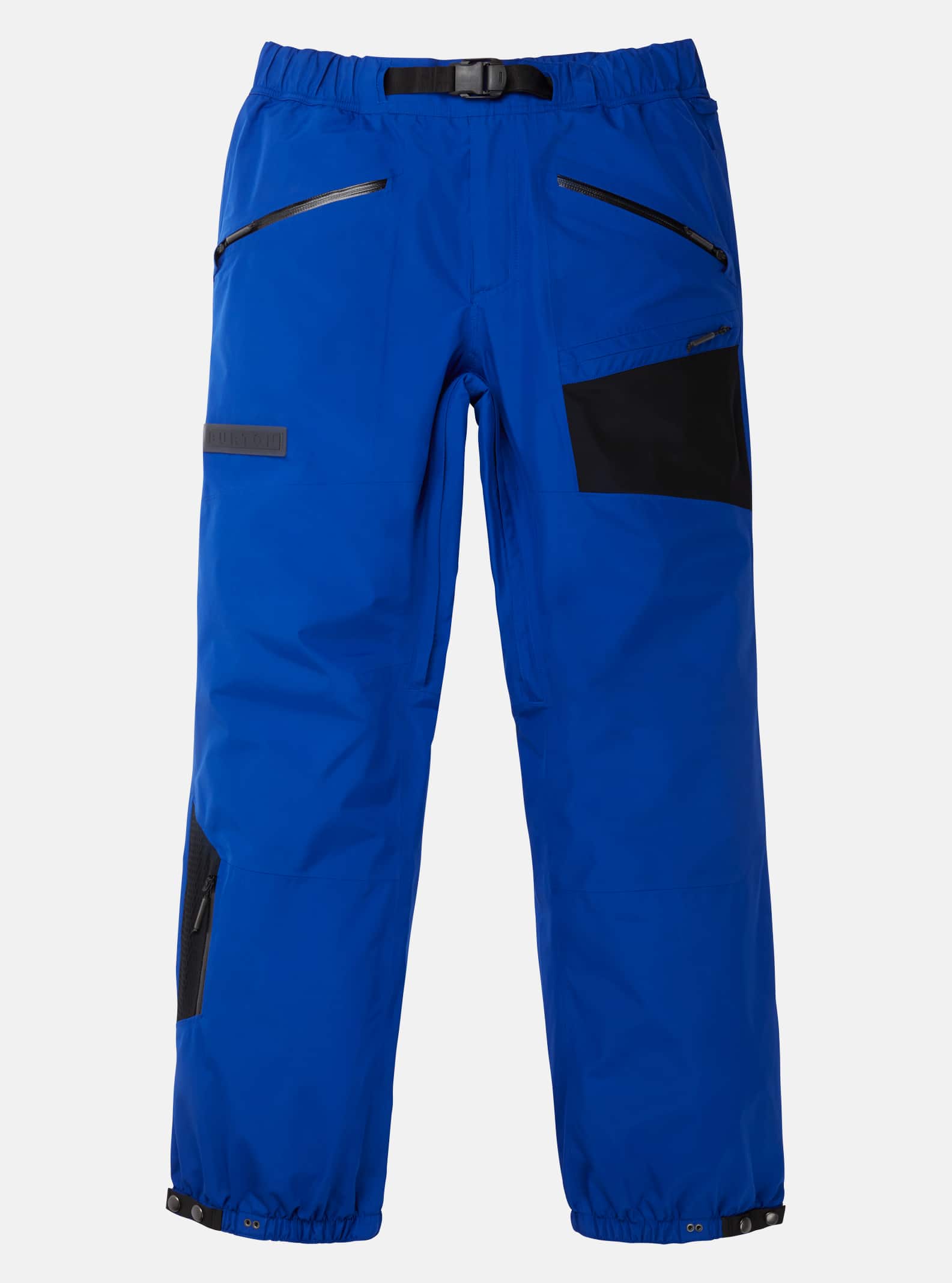 Men's Carbonate GORE-TEX 2L Pants | Burton.com Winter 2023 US