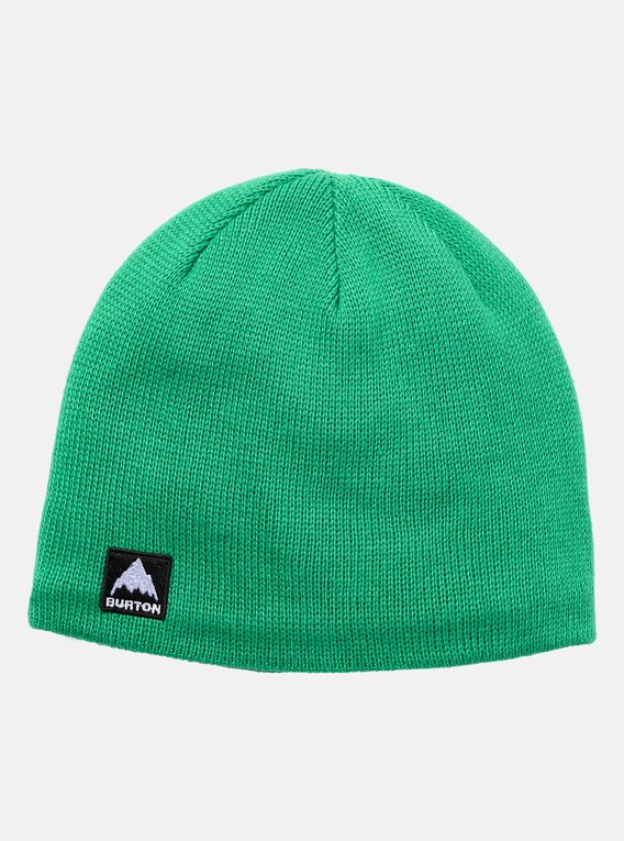 Kids' Hats & Beanies | Burton Snowboards US