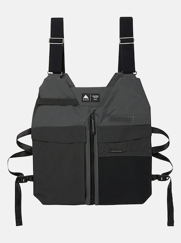 Carbonate GORE-TEX Infinium™ Vest Pack | Burton.com Winter 2023 US