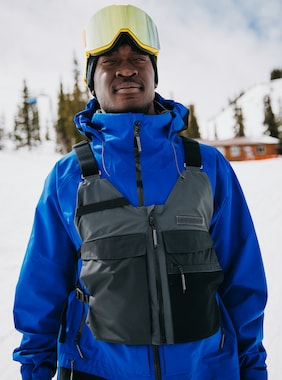 New Arrivals | Bags, Hats, Accessories & More | Burton Snowboards US