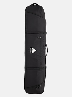 Snowboard Travel Bags | Burton Snowboards US