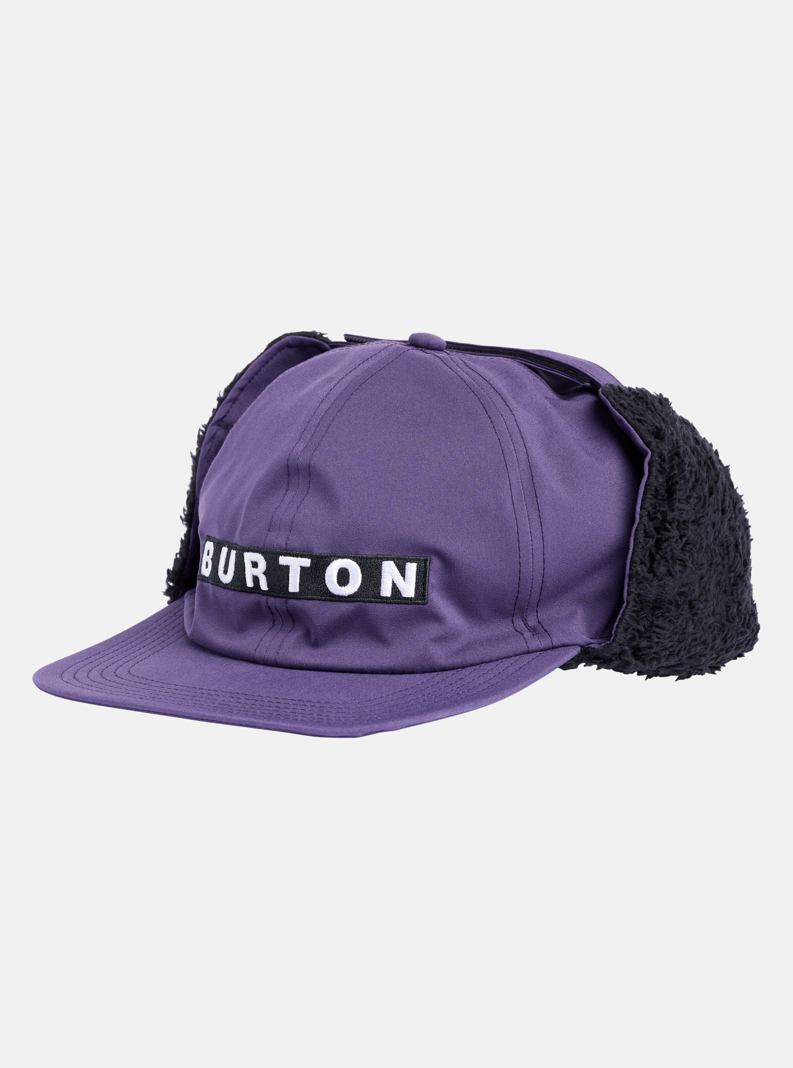 Lunchlap Earflap Hat | Burton.com Winter 2023 US