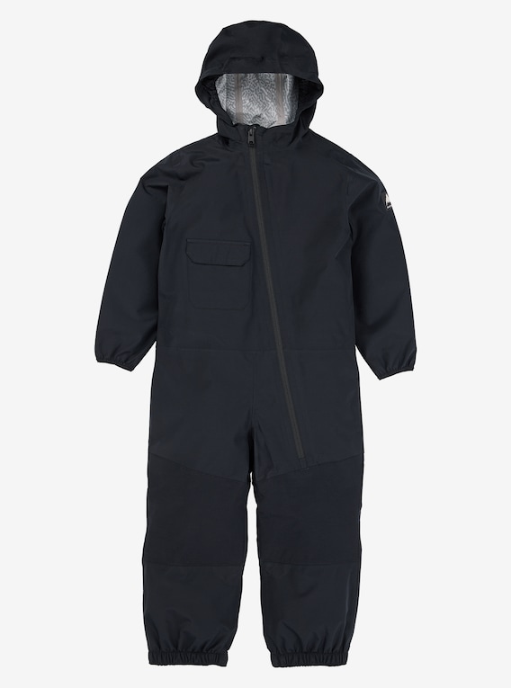 Toddlers Snowboarding Gear and Apparel | Burton Snowboards US