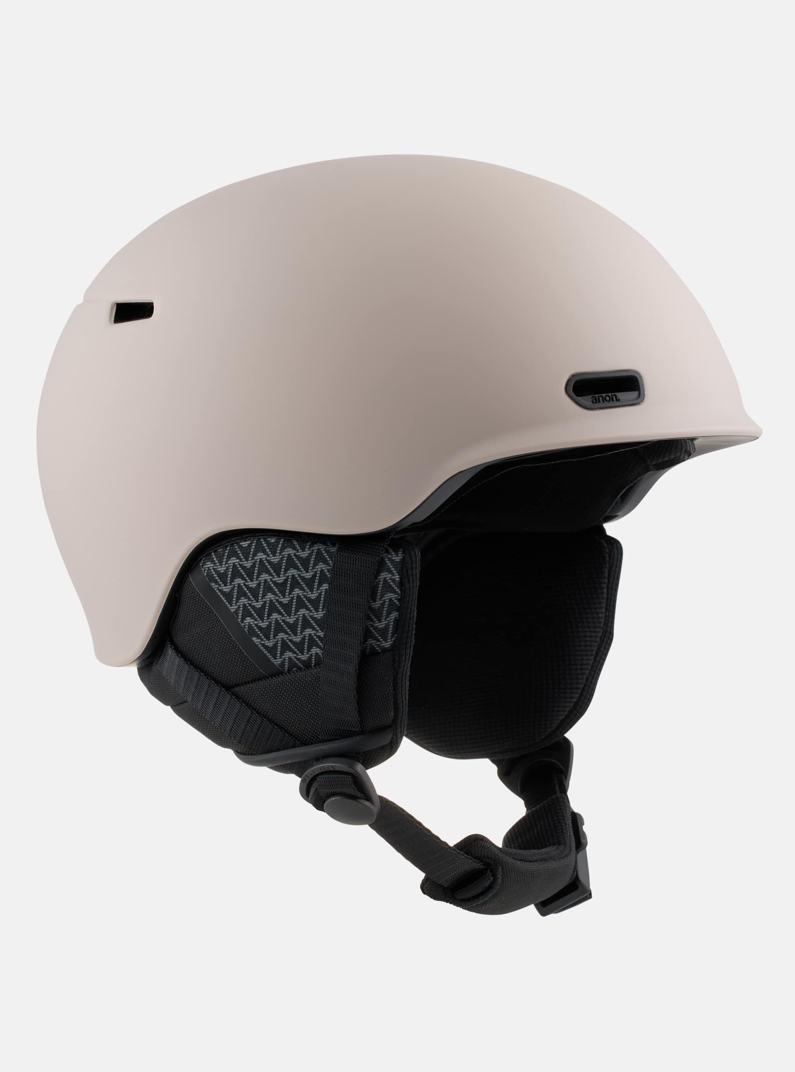 Anon Oslo WaveCel Ski & Snowboard Helmet | Anon Optics Winter 2023 US