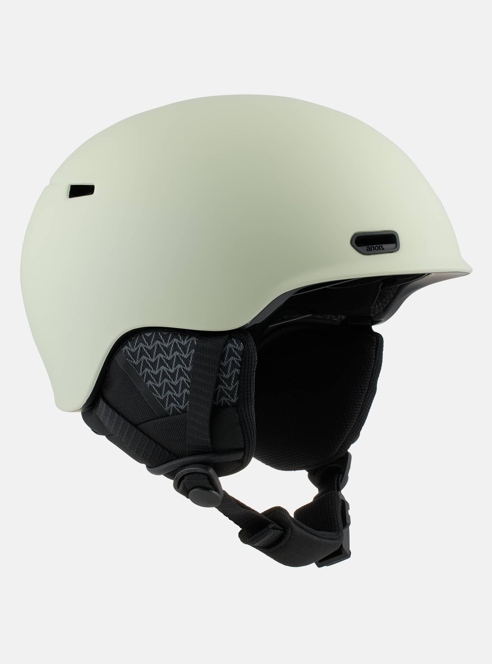Anon Oslo WaveCel Ski & Snowboard Helmet | Anon Optics Winter 2023 US