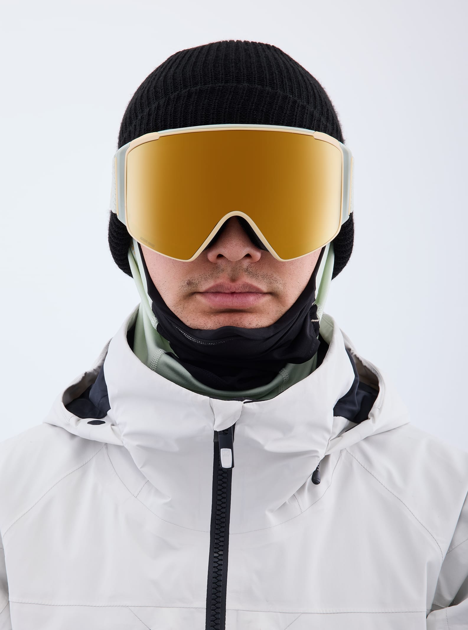 Anon Low-Bridge Fit Ski & Snowboard Goggles for Men, Women & Kids | Anon  Optics US