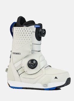 Boots de snowboard Photon Step On® homme (souples)) | Burton.com Winter  2023 BE