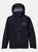 Men's Burton [ak] Hover GORE‑TEX PRO 3L Jacket