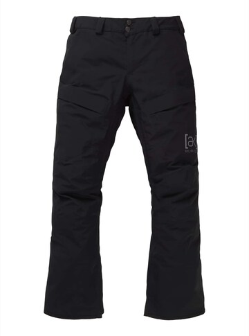 Men's Burton [ak] Swash GORE‑TEX 2L Pants | Burton.com Winter 2024 US