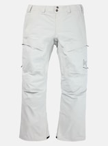 Men's Burton [ak] Swash GORE‑TEX 2L Pants | Burton.com Winter 2024 US