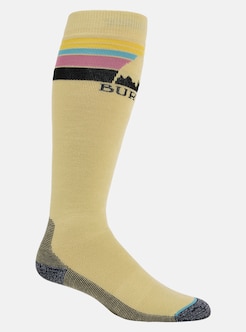 Burton Socks for Men, Women & Kids | Hiking & Snowboarding | Burton  Snowboards US