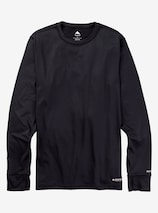 Men's Burton Midweight Base Layer Crewneck