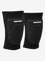 Burton Basic Knee Pad | Snowboard Pads & Protection | Burton.com Winter  2024 US
