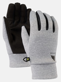 Women s Burton Touch N Go Glove Liner Winter Gloves Burton